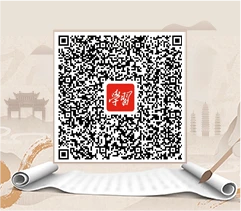 学习强国号