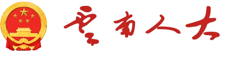 云南人大网