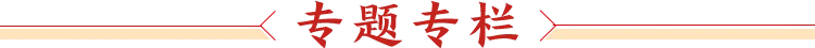 专题专栏