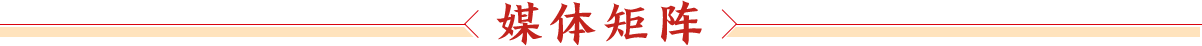 媒体矩阵