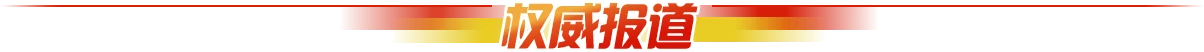 权威报道