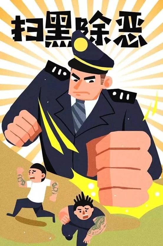 81e655a9f60477f40344200d6b61887a