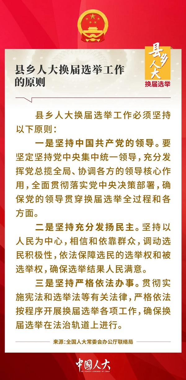 巩固党的长期执政基础,保障人民当家作主_云南人大网