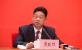 云南人大这十年 | 民族立法方面云南有何特色和亮点工作？