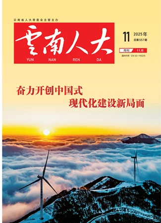 2025年11月第557期