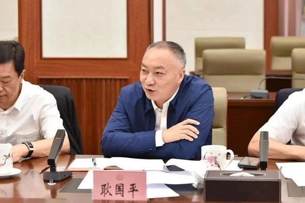 激活人民陪审员制度效能——让“无袍法官”尽有为之责丨民主微故事