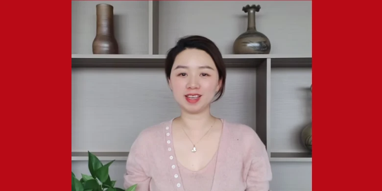 与省人大代表段亭汀一起追寻生命的真谛丨好书推荐·代表优选